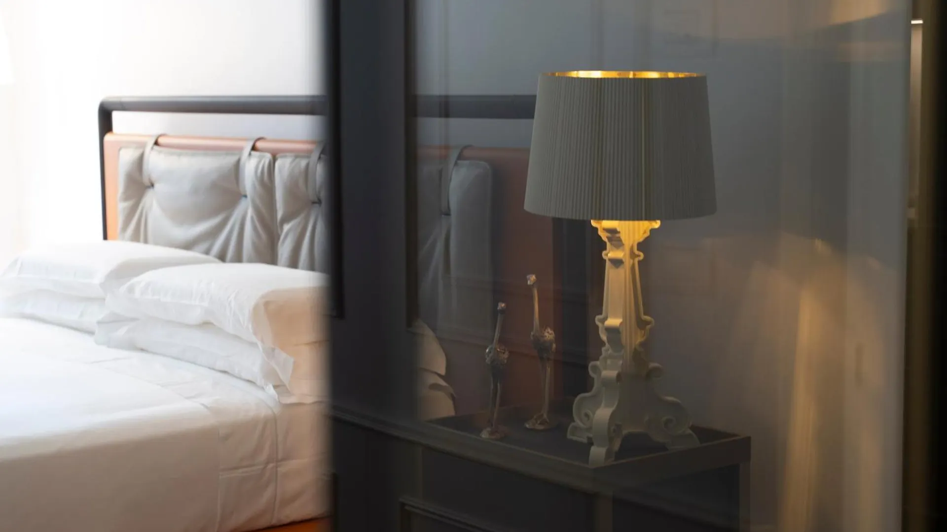 Bed & Breakfast Corte Calzaiuoli Elegant Suites Firenze
