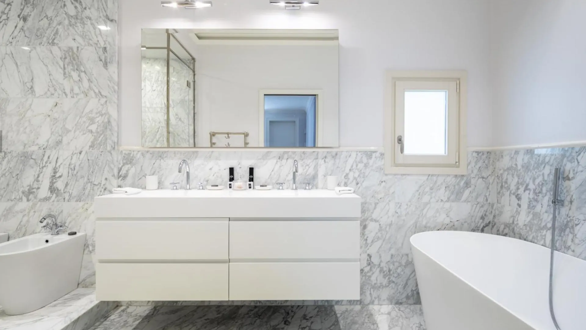 Alojamento de Acomodação e Pequeno-almoço Corte Calzaiuoli Elegant Suites Florença