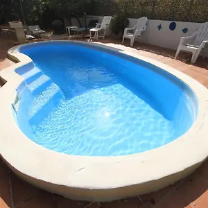 https://bb-villa-elisa.in-sardinia.net