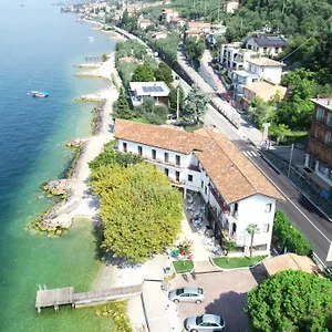 https://hotel-smaria.hotelinveneto.com