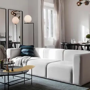 Bb Collection Il Michelangelo شقة فندقية