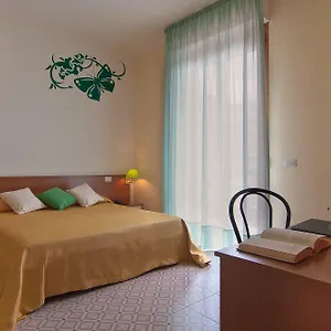 Отель Mio, Флоренция
