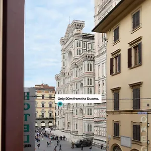 4* Aparthotel Numa Rodo