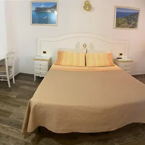 https://bandb-da-miranna.in-sardinia.net