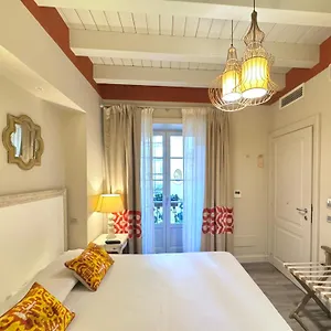 https://residenze-san-michele.sicilyhotelsitaly.net
