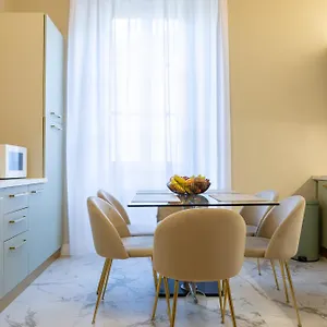 2* Bed & Breakfast Renascentia In - Adults Only