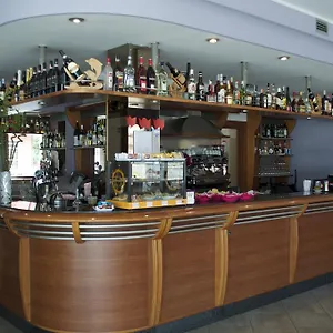 https://hotel-mantova-sud.it-lombardy.com