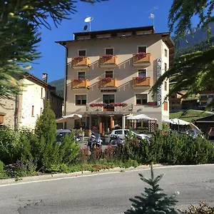 https://hotel-zebru.it-lombardy.com