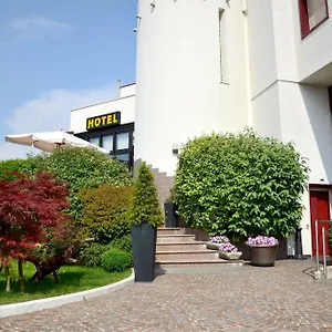 https://hotel-da-franco-nogarole-rocca.hotelinveneto.com