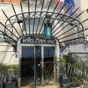 Miramare Italia
