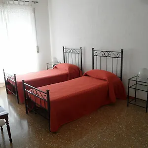 Chimera Italia