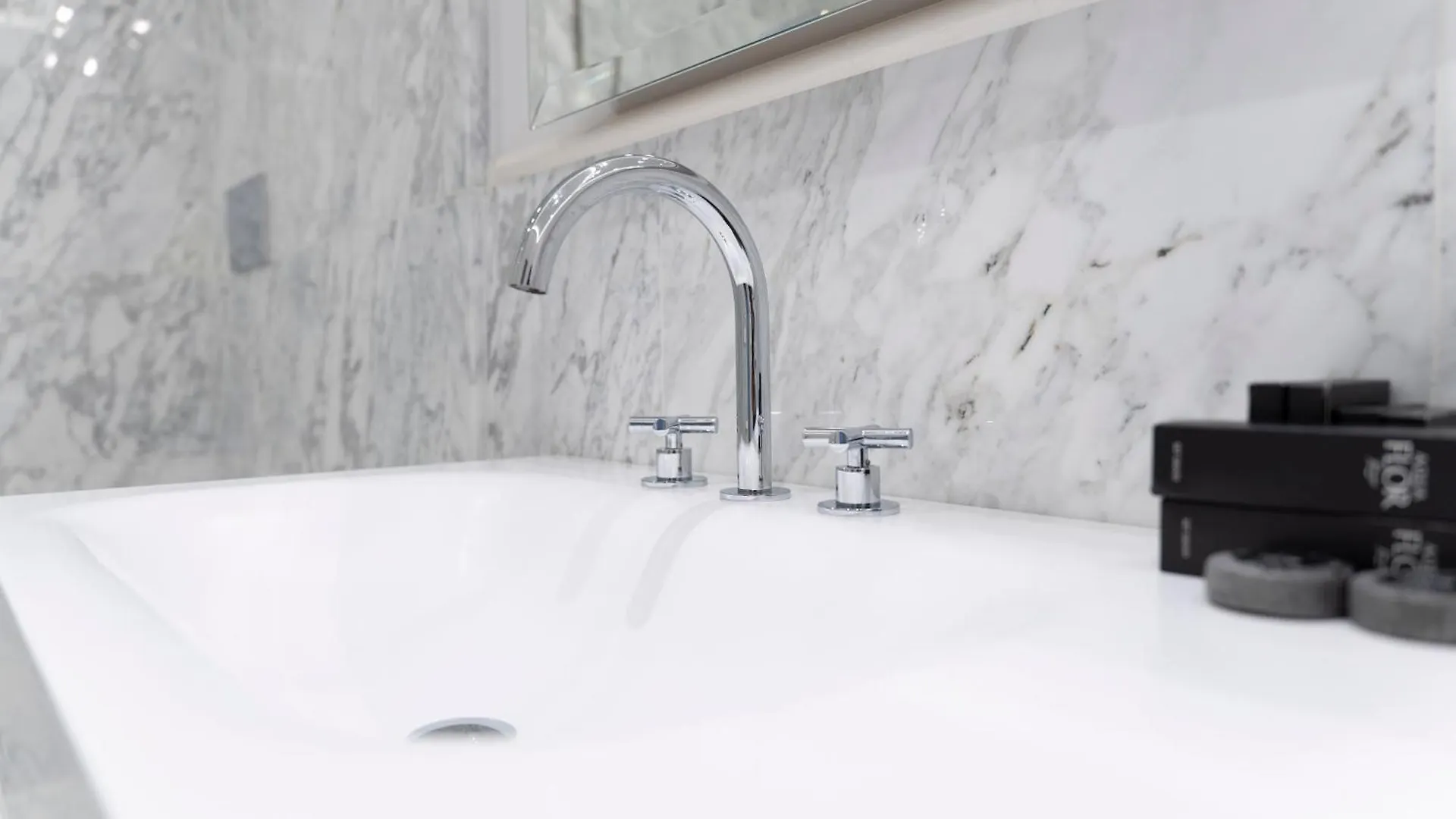 Corte Calzaiuoli Elegant Suites Florence 2*,  Italië
